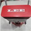 Image 4 : Lee 20ga Shotshell Reloader