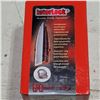 Image 2 : 6.5mm  .264" 160gr Hornady RN Interlock Bullets