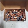 Image 2 : .38 Cal (.358) Bullets  3 Boxes
