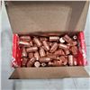 Image 3 : .38 Cal (.358) Bullets  3 Boxes