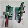 Image 1 : Custom Fabricated Shotshell De-primer & Tamper