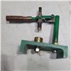 Image 3 : Custom Fabricated Shotshell De-primer & Tamper
