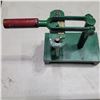 Image 5 : Custom Fabricated Shotshell De-primer & Tamper