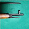 Image 10 : Russian Mosin-Nagant Rifle & Bayonet