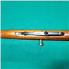 Image 11 : Russian Mosin-Nagant Rifle & Bayonet