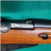 Image 12 : Russian Mosin-Nagant Rifle & Bayonet