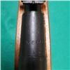 Image 13 : Russian Mosin-Nagant Rifle & Bayonet