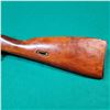 Image 2 : Russian Mosin-Nagant Rifle & Bayonet