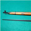 Image 5 : Russian Mosin-Nagant Rifle & Bayonet