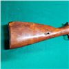 Image 7 : Russian Mosin-Nagant Rifle & Bayonet