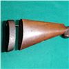 Image 10 : William Evans. from Purdey's .410 Single Barrel Shotgun Cased