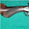 Image 12 : William Evans. from Purdey's .410 Single Barrel Shotgun Cased
