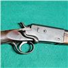 Image 13 : William Evans. from Purdey's .410 Single Barrel Shotgun Cased