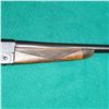Image 14 : William Evans. from Purdey's .410 Single Barrel Shotgun Cased