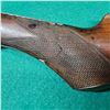 Image 16 : William Evans. from Purdey's .410 Single Barrel Shotgun Cased