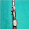 Image 17 : William Evans. from Purdey's .410 Single Barrel Shotgun Cased