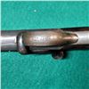 Image 18 : William Evans. from Purdey's .410 Single Barrel Shotgun Cased