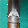 Image 19 : William Evans. from Purdey's .410 Single Barrel Shotgun Cased