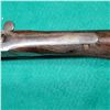 Image 20 : William Evans. from Purdey's .410 Single Barrel Shotgun Cased