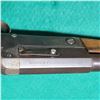 Image 21 : William Evans. from Purdey's .410 Single Barrel Shotgun Cased