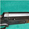 Image 22 : William Evans. from Purdey's .410 Single Barrel Shotgun Cased