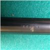 Image 24 : William Evans. from Purdey's .410 Single Barrel Shotgun Cased