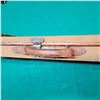 Image 29 : William Evans. from Purdey's .410 Single Barrel Shotgun Cased
