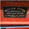 Image 2 : William Evans. from Purdey's .410 Single Barrel Shotgun Cased