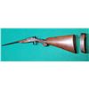 Image 3 : William Evans. from Purdey's .410 Single Barrel Shotgun Cased