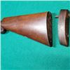 Image 4 : William Evans. from Purdey's .410 Single Barrel Shotgun Cased