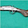 Image 5 : William Evans. from Purdey's .410 Single Barrel Shotgun Cased
