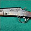 Image 6 : William Evans. from Purdey's .410 Single Barrel Shotgun Cased