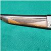 Image 7 : William Evans. from Purdey's .410 Single Barrel Shotgun Cased