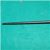 Image 8 : William Evans. from Purdey's .410 Single Barrel Shotgun Cased