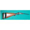 Image 9 : William Evans. from Purdey's .410 Single Barrel Shotgun Cased
