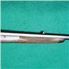 Image 12 : Holland & Holland Single Shot Rifle in 32-40 caliber. Cased.