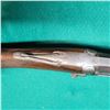 Image 15 : Holland & Holland Single Shot Rifle in 32-40 caliber. Cased.
