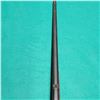 Image 16 : Holland & Holland Single Shot Rifle in 32-40 caliber. Cased.