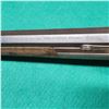 Image 19 : Holland & Holland Single Shot Rifle in 32-40 caliber. Cased.