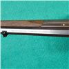 Image 20 : Holland & Holland Single Shot Rifle in 32-40 caliber. Cased.