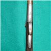 Image 22 : Holland & Holland Single Shot Rifle in 32-40 caliber. Cased.