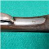Image 23 : Holland & Holland Single Shot Rifle in 32-40 caliber. Cased.