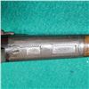 Image 24 : Holland & Holland Single Shot Rifle in 32-40 caliber. Cased.