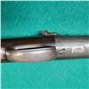 Image 25 : Holland & Holland Single Shot Rifle in 32-40 caliber. Cased.