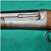 Image 26 : Holland & Holland Single Shot Rifle in 32-40 caliber. Cased.