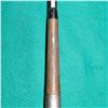 Image 28 : Holland & Holland Single Shot Rifle in 32-40 caliber. Cased.