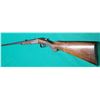 Image 3 : Holland & Holland Single Shot Rifle in 32-40 caliber. Cased.