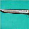 Image 6 : Holland & Holland Single Shot Rifle in 32-40 caliber. Cased.