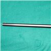 Image 7 : Holland & Holland Single Shot Rifle in 32-40 caliber. Cased.