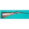 Image 8 : Holland & Holland Single Shot Rifle in 32-40 caliber. Cased.